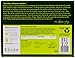 BTC00388CT - Bigelow Classic Green Tea, 168 count, 1pack