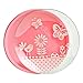 Brinware Dish Set - Garden Party
