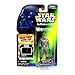 Star Wars Power of the Force Freeze Frame Captain Piett Action Figure