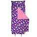 Stephen Joseph All Over Print Nap Mat, Llama