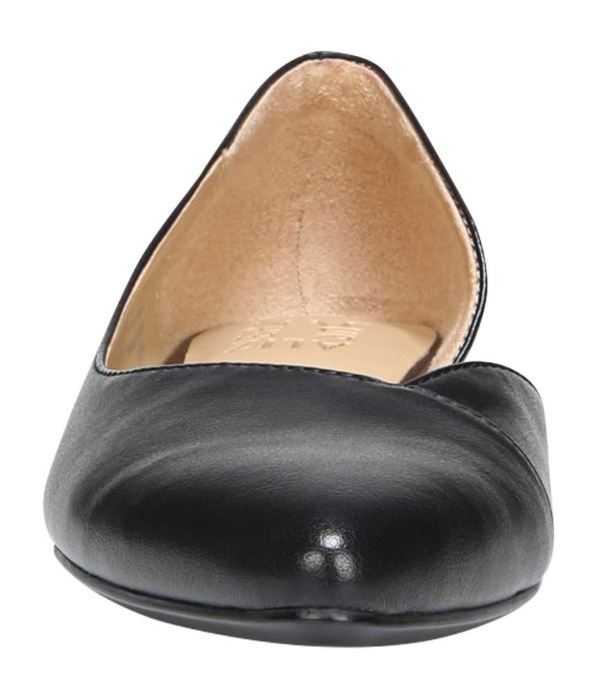 Naturalizer Womens Evelyn - Image 3