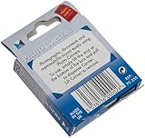 Hampton Frames Dispenser Box with 250 Photograph Photo Corner Clear view 3