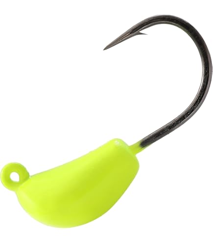 Uncle Mo's Tackle – Lot De 5 Bas De Ligne Blackfish Tautog SNAFU Pour Eau Salée – Crochet D'appât BKK Taille 3/0 – 27,2 Kg – Mono, Boucle Compte- Gouttes – Attaché à