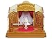 Calico Critters Ballet Theater Playhouse