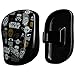 Tangle Teezer Compact Styler Star Wars Multi Character 1Pz
