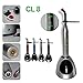 Superdental 10W Wireless Cordless LED Light Lamp 2000mw CE Silver US STOCK
