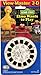ViewMaster - Elmo Wants to Play - Sesame Street - 3 Reels on Card