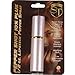 Lipstick Pepper Spray Lot of (2) Red (1) Pink (1)