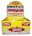 Evergreen Research SuperBand Insect Repelling Wrist Band, 100 Piece