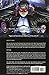 Nightwing Vol. 5: Setting Son (The New 52) (Nightwing: The New 52!)