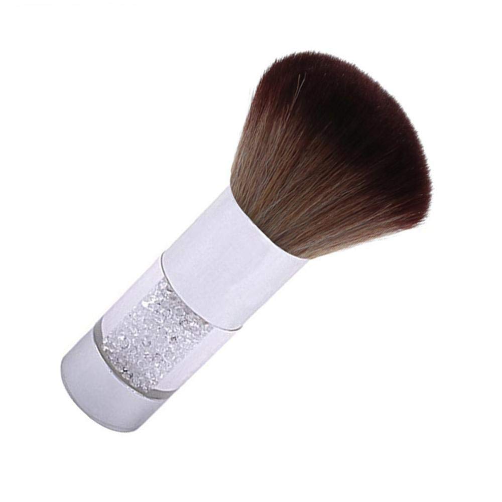 best gel foundation makeup The Beauty Life