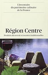 Région Centre