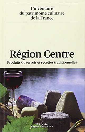Région Centre