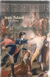 Les  Thermidoriens