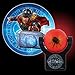 Projectables LED Plug-In Night Light (Marvel Thor The Dark World)