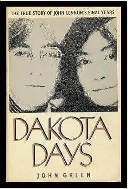 The NEWS behind the NEWS. - Page 2925 - David Icke's 