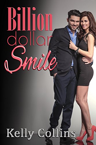 Billion Dollar Smile