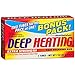 Deep Heating Pain Relieving Rub, Extra Strength, 2 oz (57 g)