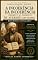 Livro A Incoerência da Incoerência (Tahafut al-Tahafut) de Averróis (Ibn Rushd): Resumido e Explicado (COLEÇÃO FILOSOFIA EXPLICADA E RESUMIDA Livro 51)