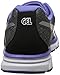 ASICS Women's Gel-Zaraca 2 Running Shoe