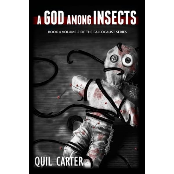 Amazon.com: LORD OF VERMILION III ART BOOK ~Ver.3.0 Illustrations