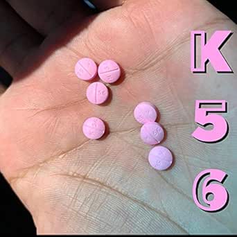 K56 S Explicit By N4z On Amazon Music Amazon Com