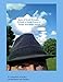 Book of Small Wonders by 