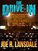 The Drive-In