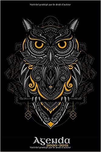 Agenda Scolaire 21 Hibou Dessin Agenda Semainier Format A5 Pour Les Etudiants Professionnels Et Particuliers Calendrier Liste De A Septembre 21 French Edition Jaynda A Amazon Com Books Agenda Scolaire 21 Hibou Dessin Agenda Semainier Format A5 Pour Les Etudiants Professionnels Et Particuliers Calendrier Liste De A Septembre 21 French Edition Jaynda A Amazon Com Books