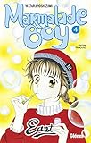Image de Marmalade Boy: Tome 4 (French Edition)