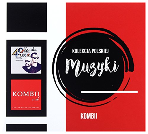 Kombii - Pokolenie Lyrics - Zortam Music
