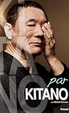 Image de Kitano par Kitano (French Edition)