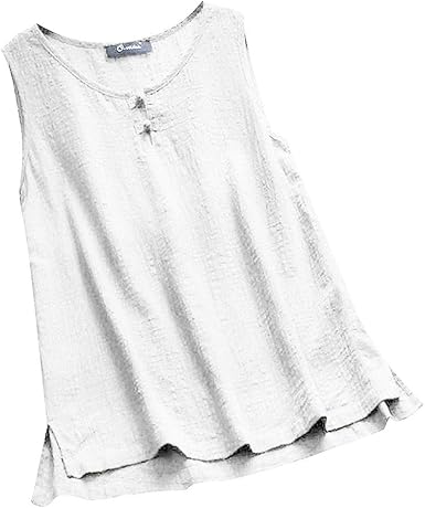 tee shirt ample femme pas cher