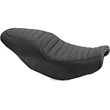 Buy Mustang Motorcycle Products Ducati Scrambler Ducati Scrambler Seat New Online In Norway B07n1y3rng