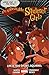 The Unbeatable Squirrel Girl Vol. 10: Life is Too Short, Squirrel by Various Artists, Ryan North