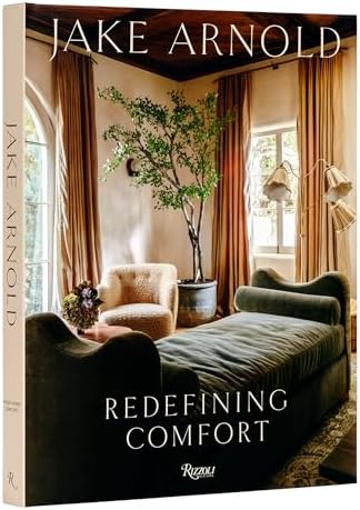 Living Traditions: Interiors by Matthew Patrick Smyth: Smyth