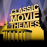 20th Century Fox Fanfare & Cinemascope Extension