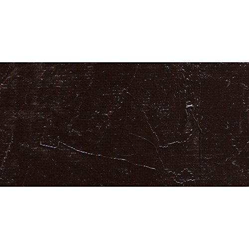 Gamblin Artist Oil 37Ml Burnt Umber
