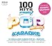 Pop Anthems Karaoke