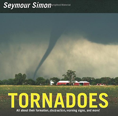 Tornadoes