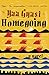 Homegoing: A novel - Book by Yaa Gyasi