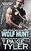 Wolf Hunt (SWAT)