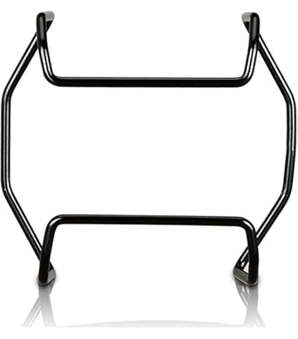 Savvies 3x Smart Glass - 9H Hybrid Glass Screen Protector For Casio G-Shock GW-M5610-1ER