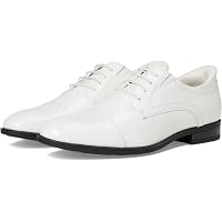 Amazon.com | Marc Joseph New York Men display picture 2