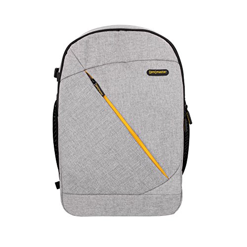 ProMaster Impulse Backpack - Large (Grey)