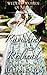 A Ravishing Redhead (Wedded Women Quartet Book 2)