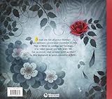 Image de La Belle et la Bete (French Edition)