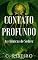 Livro Contato profundo: As crônicas de Sedrez