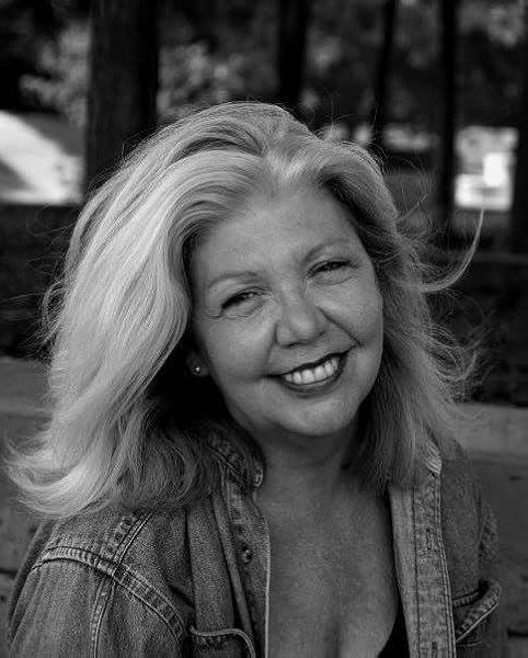 Amazon Com Perfect Day An Intimate Portrait Of Life With Lou Reed Ebook Kronstad Bettye Kindle Store