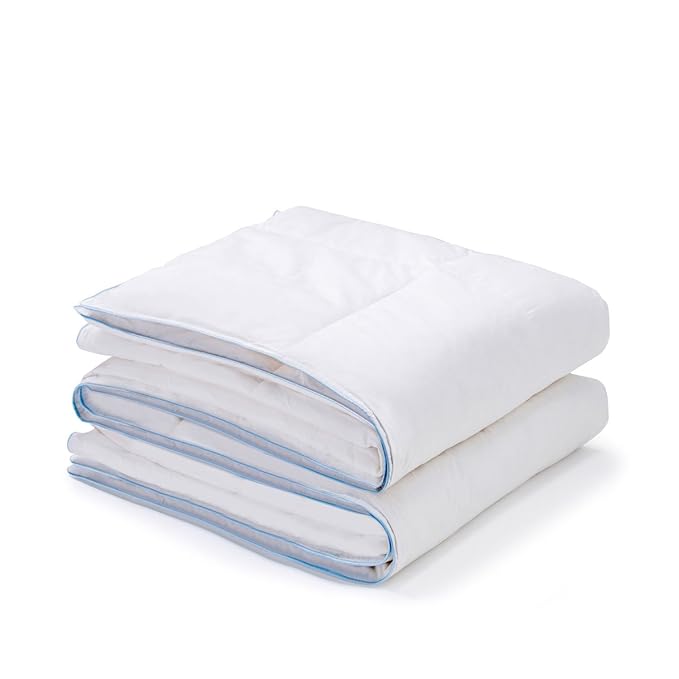 Calienta toallas ikea | Toallas de baño y de playa de calidad